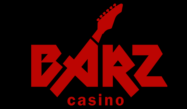 2024-09-20-1726849022-barz casino.webp